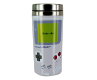 Good Loot Kubek Gameboy - 628242 - zdjęcie 1